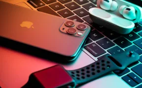gadgets for christmas