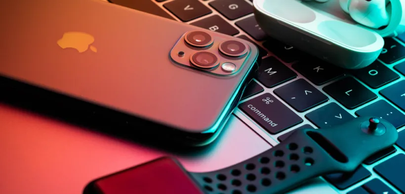 gadgets for christmas