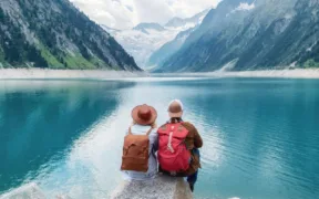 travel predictions for 2024