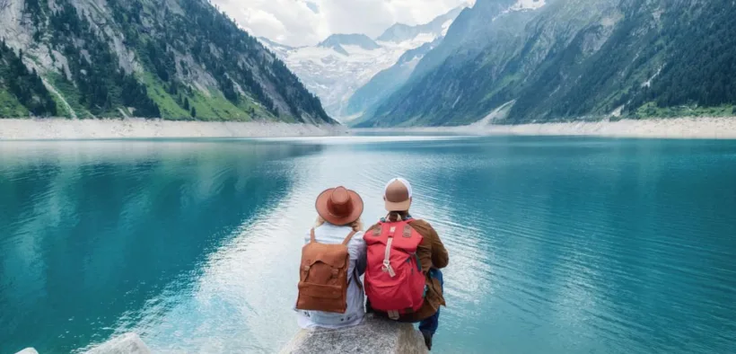 travel predictions for 2024