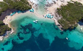 best time to book a holiday