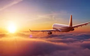Cheap flights in 2024