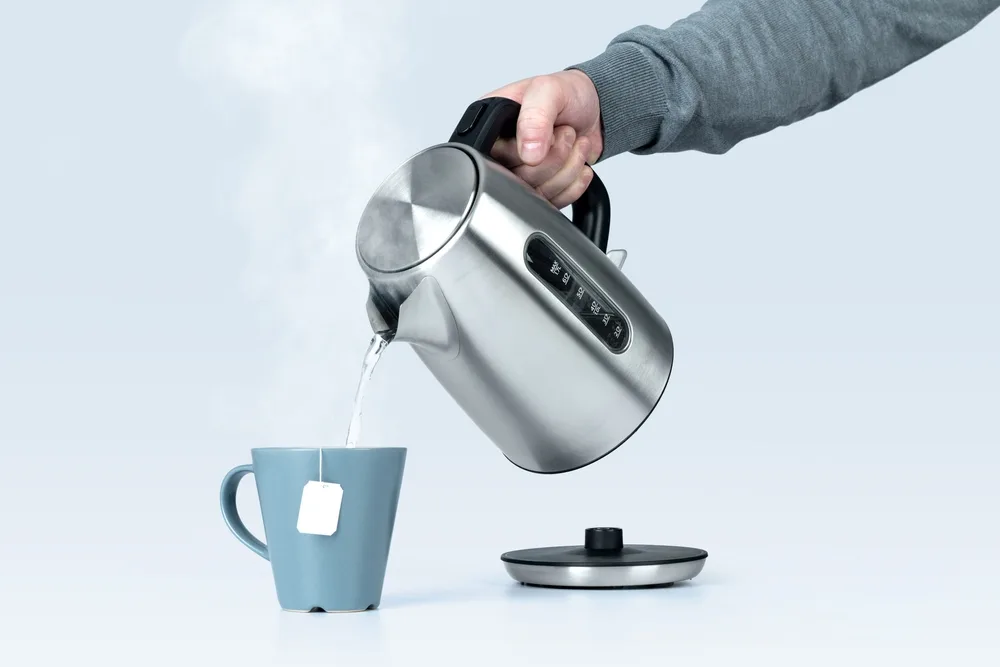 energy expensive Household Item