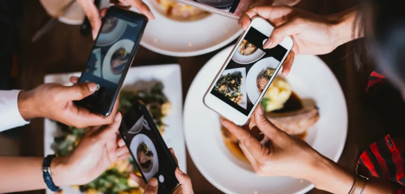 gifts for foodies