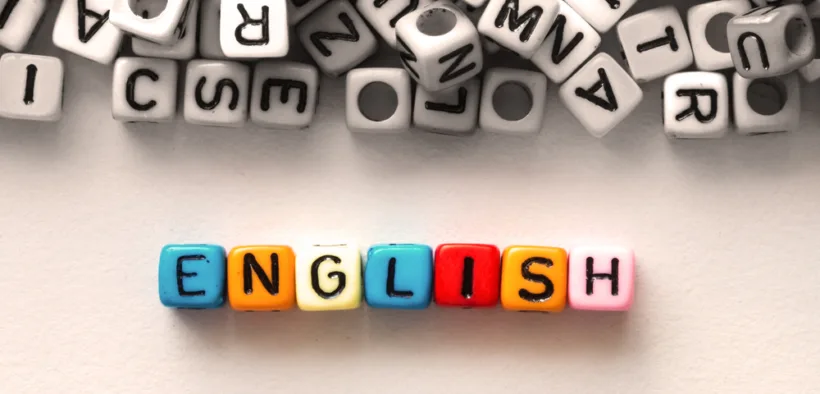 10 Words that don’t mean what you think they do
