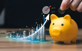 Money-Saving Hacks To Kickstart Your New Year