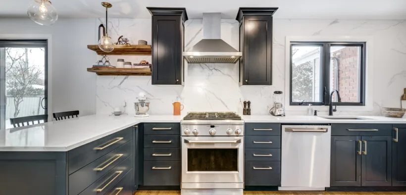 Renovations to boost your selling price