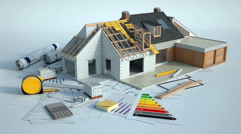 Renovations to boost your selling price