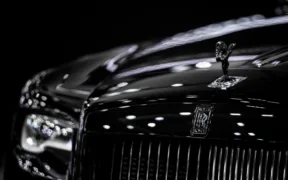 luxury car launches for 2024