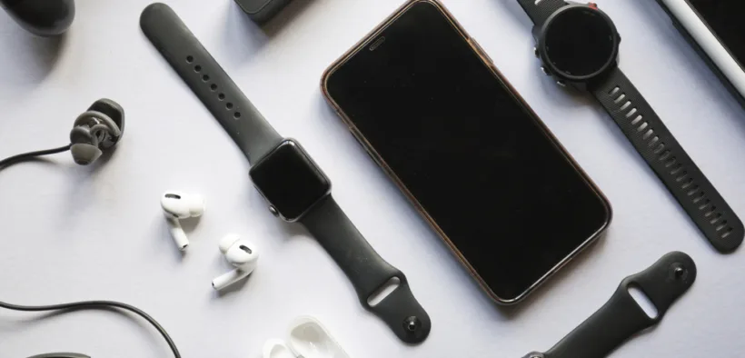 most wanted tech devices
