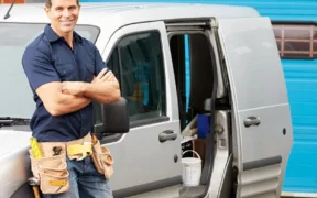 protect vehicle from theft