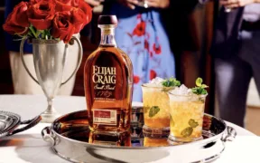 elijah_craig-bourbon
