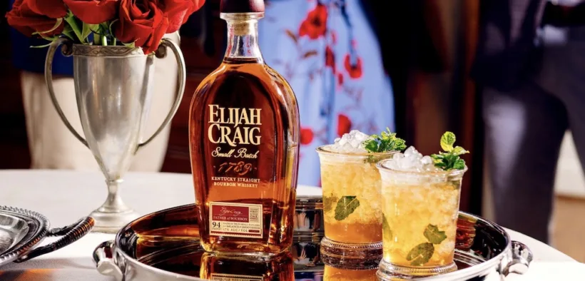 elijah_craig-bourbon