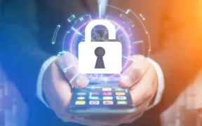 Mobile Security Breaches