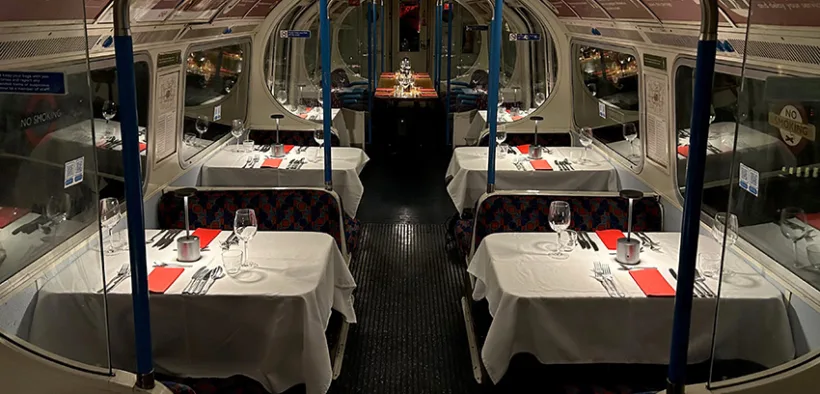 Supperclub.tube