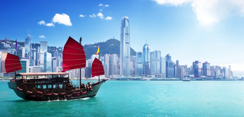 Where To Stay in Asia On Every Budget