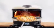GOZNEY_PIZZA_OVEN