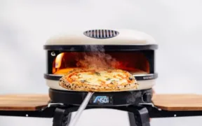 GOZNEY_PIZZA_OVEN