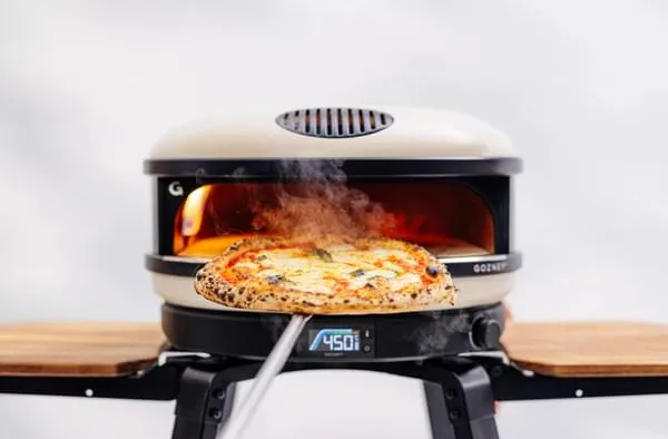 GOZNEY_PIZZA_OVEN