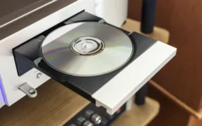 All There is to Know About CDs