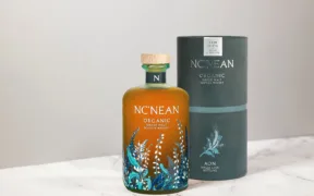 GILL_MELLER_WHISKY