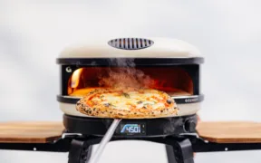 gozney_arc_pizza_oven