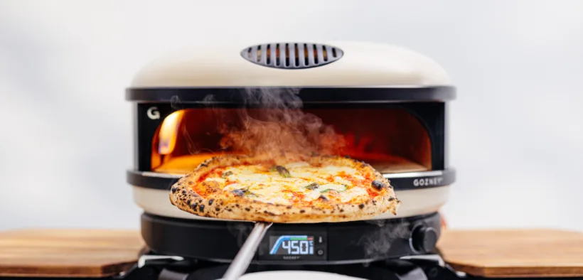 gozney_arc_pizza_oven