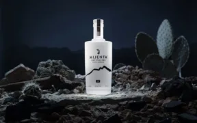 mijenta_cristalino_tequila