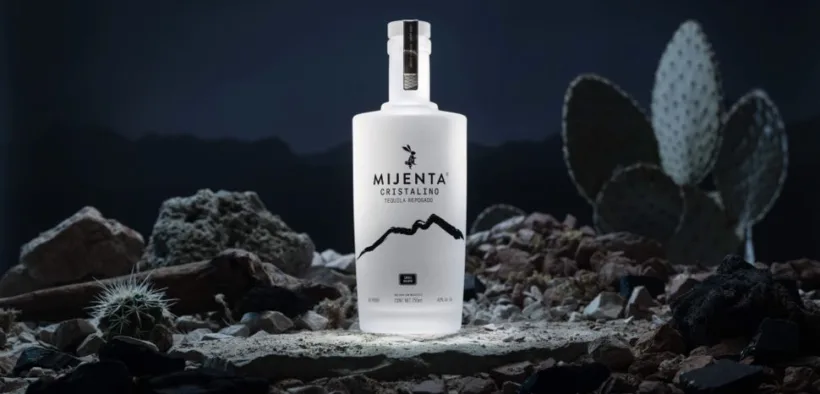 mijenta_cristalino_tequila