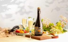 porta_6|_sparkling