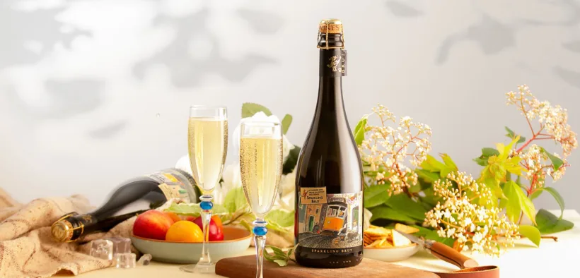 porta_6|_sparkling