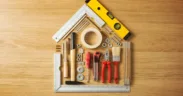 expensive DIY mistakes