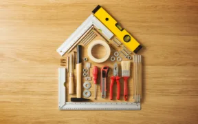 expensive DIY mistakes