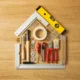 expensive DIY mistakes