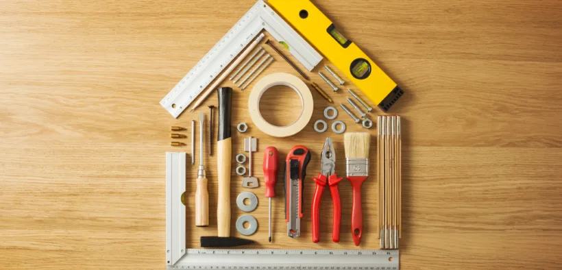 expensive DIY mistakes