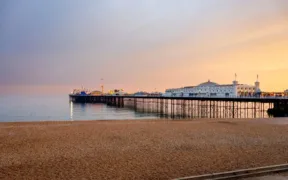BEST_UK_BEACHES