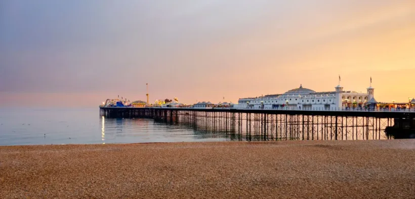 BEST_UK_BEACHES