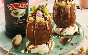 baileys_easter_cocktail