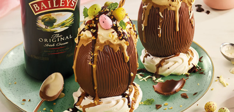 baileys_easter_cocktail