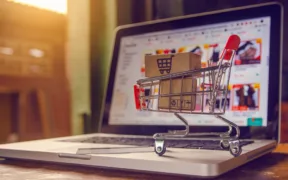 Avoid Being Scammed On Facebook Marketplace