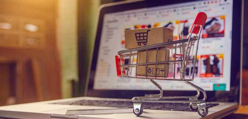 Avoid Being Scammed On Facebook Marketplace
