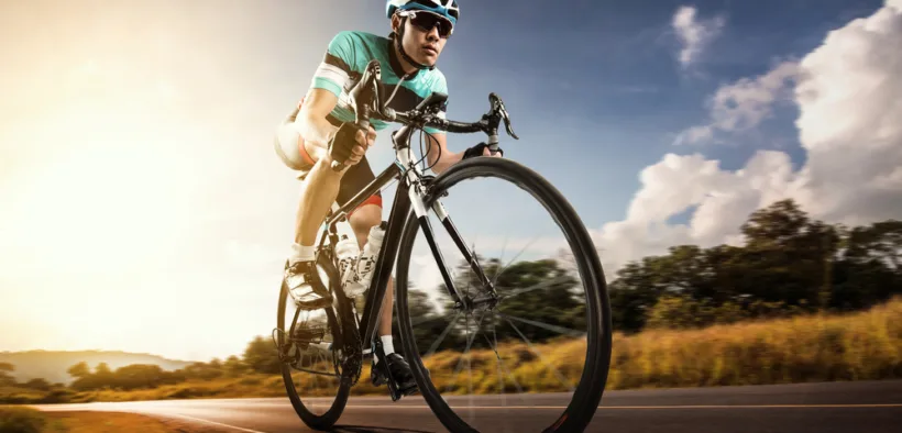 Budget-Friendly Cycling Breaks