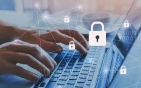 Cybersecurity