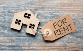 Expert Shares Exactly What To Do If Your Landlord Tries To Increase Your Rent