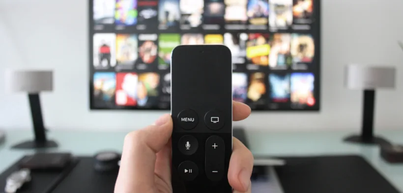 Save Money On Streaming Services