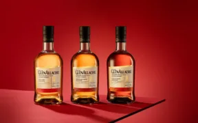 glenallachie_sherry_cask