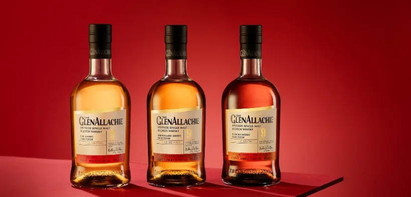 glenallachie_sherry_cask