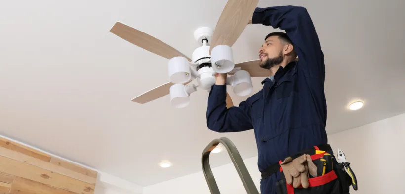 heatwave-proofing your home