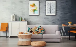 increase offers on your home