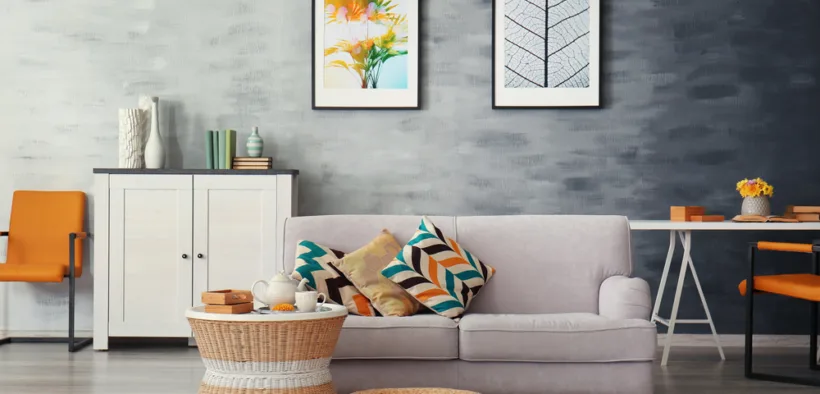 increase offers on your home